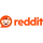 Reddit, Inc. icon