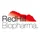 Redhill Biopharma Ltd icon