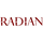 Radian Group Inc icon