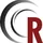RadNet Inc icon
