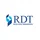 Rapid Dose Therapeutics Corp icon