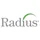 Radius Recycling, Inc. icon