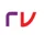 Red Violet Inc icon