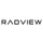 RadView Software Ltd icon