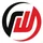Redwire Corp icon