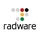 Radware Ltd icon
