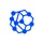 Tidal Trust II YieldMax RDDT Op icon