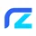 Roadzen Inc. icon
