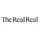 TheRealReal Inc icon