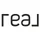 Real Brokerage Inc icon