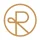Reborn Coffee Inc icon