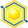 Rare Element Resources Ltd icon