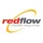 RedFlow Limited icon