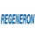 Regeneron Pharmaceuticals Inc icon