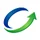 Ring Energy Inc icon