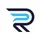 Rekor Systems Inc icon