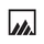EQUITY GROWTH STRATEGY FUND CLASS R1 icon