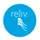 Reliv International Inc icon