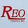 Reo Plastics Inc icon