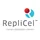 RepliCel Life Sciences Inc icon