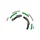Riley Exploration Permian Inc icon