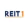 Reit 1 Ltd icon