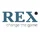 Rex International Holding Limited icon