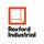 Rexford Industrial Realty Inc icon