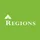 Regions Financial Corporation icon
