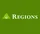 Regions Financial Corporation icon