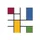Rural Funds Group icon