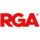 Reinsurance Group of America icon