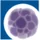 Regen BioPharma Inc icon