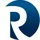 Repligen Corporation icon