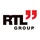 RTL Group S.A icon