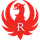 Sturm Ruger & Company Inc icon