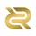 Regis Resources Ltd icon