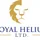 Royal Helium Ltd icon