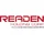 Readen Holding Corp icon