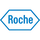 Roche Holding Ltd ADR icon