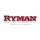 Ryman Hospitality Properties Inc icon