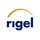 Rigel Pharmaceuticals Inc icon