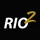 Rio2 Limited icon