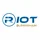 Riot Blockchain Inc icon
