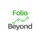 FolioBeyond Rising Rates ETF icon