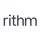 Rithm Capital Corp. icon