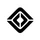 Rivian Automotive Inc icon