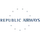Republic Airways Holdings Inc icon