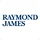 Raymond James Financial Inc. icon
