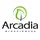 Arcadia Biosciences Inc icon